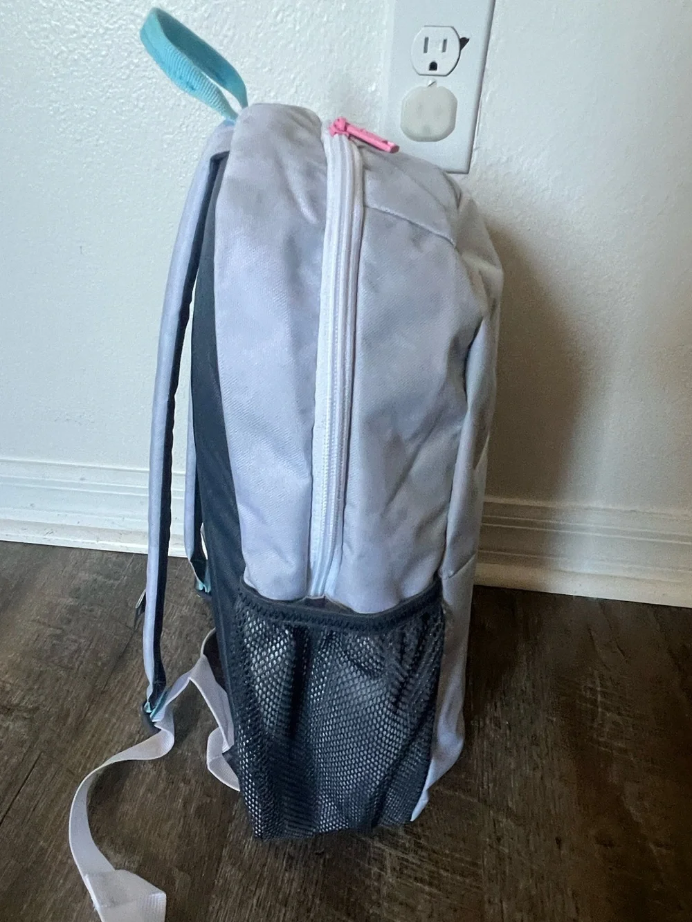 adidas this listing